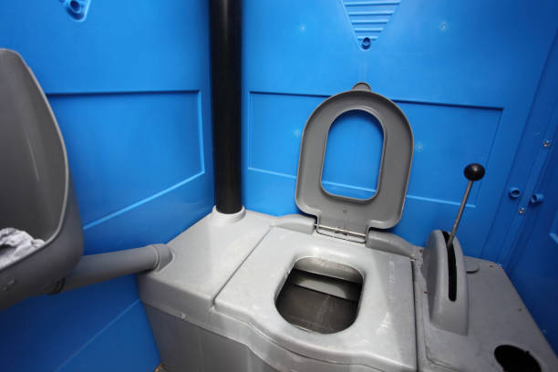  Exmore, VA Porta Potty Rental Pros