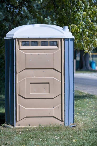 Best Porta potty rental near me  in Exmore, VA